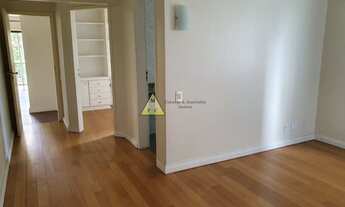 Imagem 6: Apartamento residencial à venda, Vila Leopoldina, São Paulo