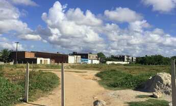 Imagem 4: Lote/Terreno para venda com 7200 m² em Vila Rica - Jaboatão dos Guararapes - Pernambuco