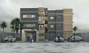 Imagem: Cabedelo - Ponta de Campina - 71 m2 por