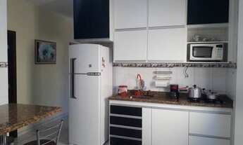 Imagem 6: Vendo Casa de 2 quartos sendo uma suite