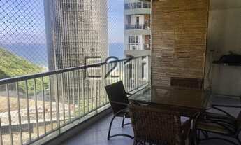 Imagem: Apartamento para Venda em Rio de Janeiro