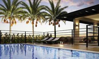 Imagem 4: Apto 3 dorm White em Bonfim