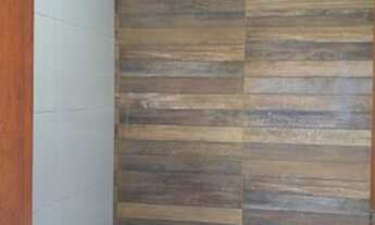 Imagem 4: Casa com 3 dormitórios à venda, 128 m² por R$ 650.000 - Jardim Atlântico Oeste (Itaipuaçu