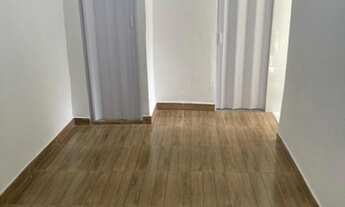 Imagem 6: Casa reformada ( confronto / segurança no coração do Centro( Rj ) Leia o anúncio !!!!