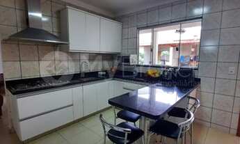 Imagem 6: Casa, G, Goiânia, Água Branca