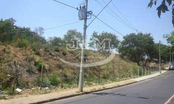 Imagem 2: Lote Comercial à venda, Rio Branco - Belo Horizonte/MG