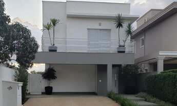 Imagem 5: Sobrado Jd Nova Aliança