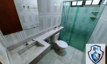 Imagem 16: Lindo sitio condomínio Quintas Das Gentilezas Betim aceito troca por casa