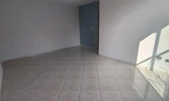 Imagem 3: Apartamento para venda com 58 metros quadrados com 2 quartos em Jardim Lajeado - São Paulo