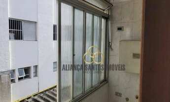 Imagem 5: Excelente imóvel no bairro do Campo Grande