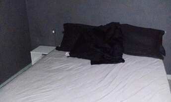 Imagem: Quarto individual em Caruaru