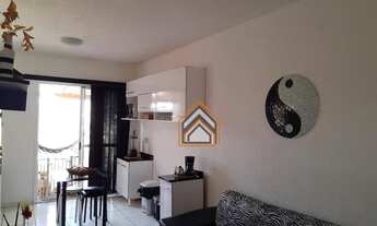 Imagem 7: Casa com 2 dormitórios à venda, 46 m² por R$ 159.000,00 - Jardim Algarve - Alvorada/RS