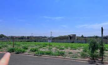 Imagem 5: Terreno Eville 415m - melhor Terreno - excelente localização