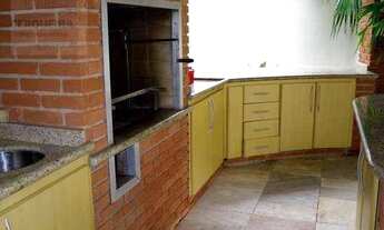 Imagem 7: Casa residencial à venda, Acapulco, Guarujá