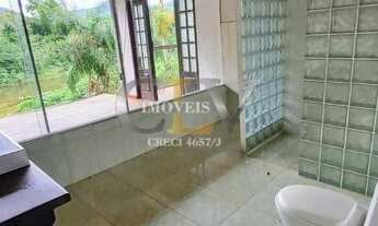 Imagem 5: Casa à venda - Santo Amaro da Imperatriz/SC