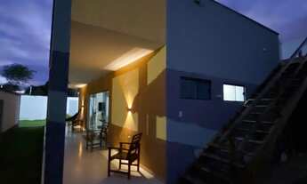 Imagem 2: Casa Temporada Tibau - PIPA