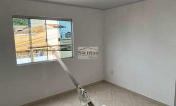 Imagem 4: Alugo Casa no Bairro Nossa Senhora das Graças!!!