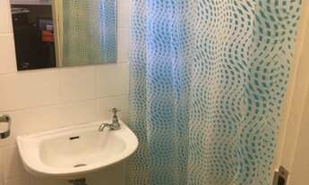 Imagem 4: BELO HORIZONTE - Apartamento Padrão - Vila Paris