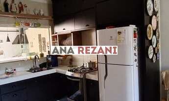 Imagem 4: Boituva - Casa Padrão - Residencial Faculdade