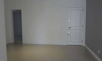 Imagem 3: Apartamento para Venda em Rio de Janeiro, Barra da Tijuca, 2 dormitórios, 1 suíte, 3 banhe