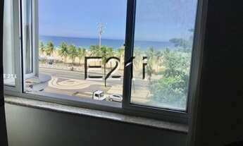 Imagem 5: Apartamento para Venda em Rio de Janeiro, Copacabana, 3 dormitórios, 2 banheiros, 1 vaga