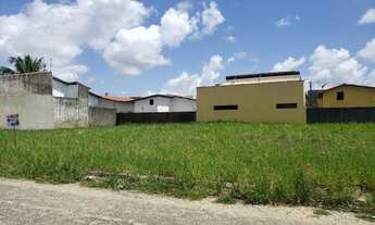 Imagem 4: Terreno à venda, 200 m² por R$ 55.000,00 - Cajupiranga - Parnamirim/RN