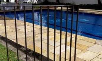 Imagem: Apartamento para aluguel com 120 metros