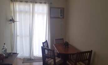 Imagem 2: Apartamento Reformado com 80m², 2 quartos em Tijuca - Rio de Janeiro/RJ