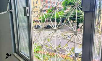 Imagem 5: Lindo Sobrado Modernizado no Centro de Campo Grande para Locação