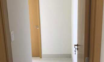 Imagem 5: Apartamento para venda tem 76 metros quadrados com 3 quartos em Tambauzinho - João Pessoa