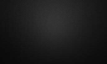 Imagem 3: SALINAS- EXC. LOTE NO ATALAIA C/ 720M² - CÓD-2964