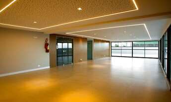 Imagem 5: Lindo apartamento na beira mar de Casa Caiada com 95m² - Estação Marcos Freire