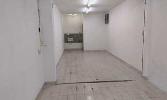 Imagem 3: Loja com 40 m², Jardim Guassú REF P90