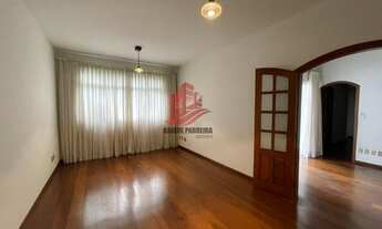 Imagem: Apartamento para venda possui 170 metros