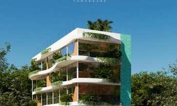 Imagem 2: EMPREENDIMENTO EM TAMANDARÉ COM JETSKI! YACHT TAMANDARÉ - 32m²