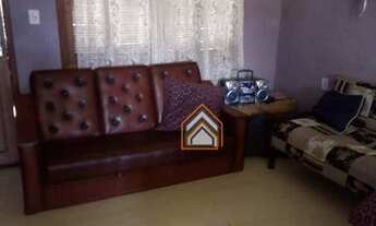 Imagem 6: Casa com 2 dormitórios à venda, 230 m² por R$ 257.000,00 - Zona Nova - Capão da Canoa/RS