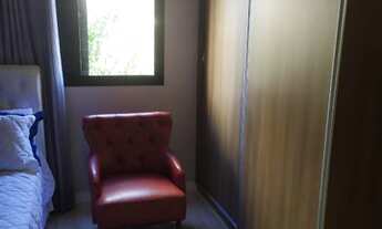 Imagem 7: Apto 2 suites Jd Botanico