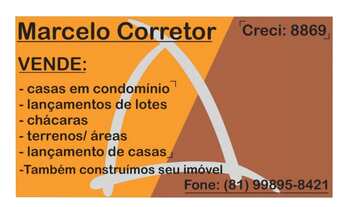 Imagem: Lancamento Giardino reserva de aldeia