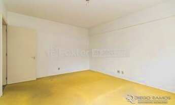 Imagem 7: Apartamento para venda com 112 metros quadrados com 3 quartos em Auxiliadora - Porto Alegr