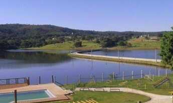 Imagem: Chácaras Recanto Àguas da Serra - Hidrolândia