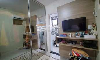 Imagem 4: Oportunidade! Apto.2 Suites - Perto da praia - No Porcelanato