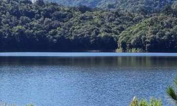 Imagem 4: Chacaras a venda no capivari