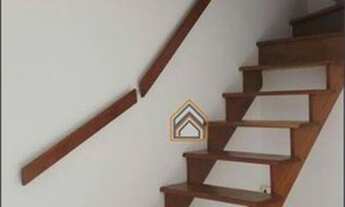 Imagem 5: Casa residencial à venda, Porto Verde, Alvorada