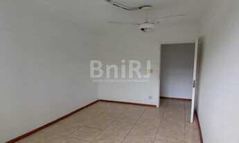 Imagem 6: Itanhangá- Moradas do Itanhangá- 2 quartos