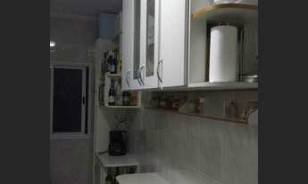 Imagem 9: APARTAMENTO TEMPORADA DE FRENTE P O MAR ,PE NA AREIA Mongagua