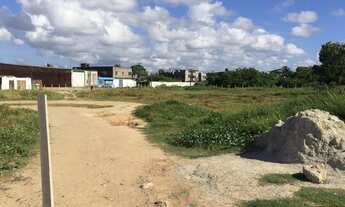 Imagem 7: Lote/Terreno para venda com 7200 m² em Vila Rica - Jaboatão dos Guararapes - Pernambuco