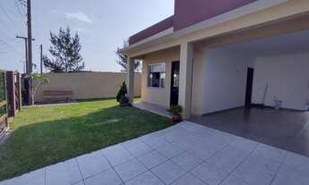 Imagem 2: Casa 3 dormitórios Arpoador - Xangri-Lá - RS