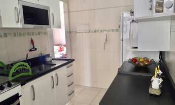 Imagem 6: Apartamento com 2 Quartos e 1 banheiro à Venda, 50 m² por R$ 330.000