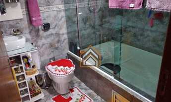 Imagem 4: Casa residencial à venda, Primavera, Alvorada