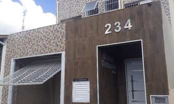 Imagem 2: Kitnet / Flat - central - mobiliado - aluguel flexível - wifi 5g -800mb